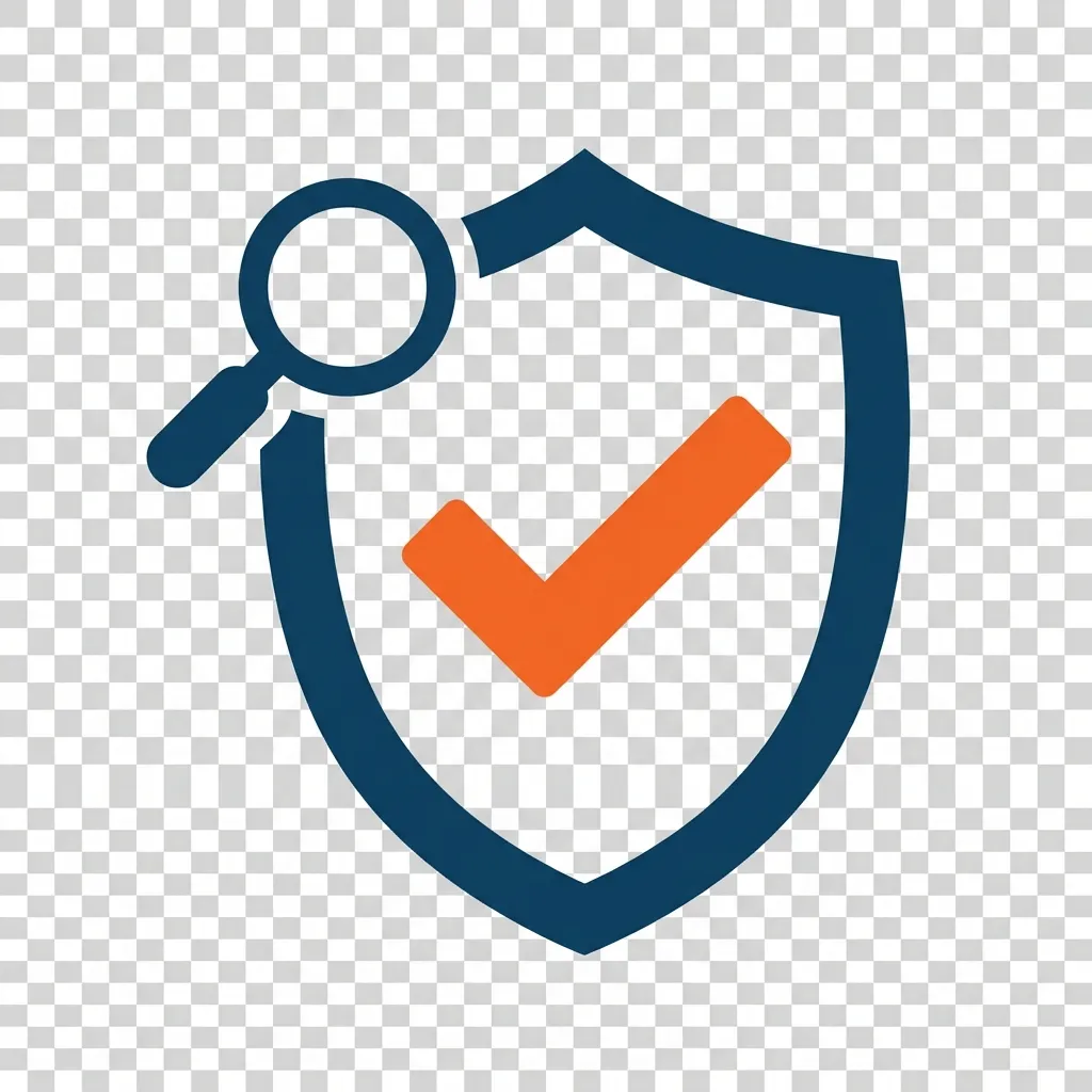 Background checked plumbers in Port Allegany, PA